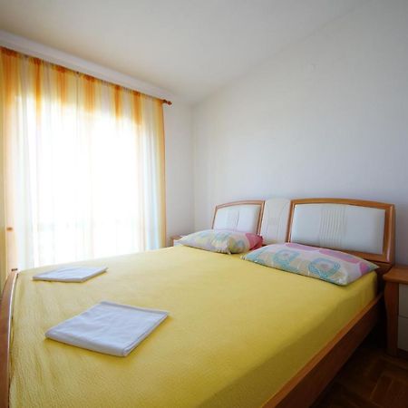 In Apartment Senj  Esterno foto